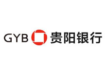 贵阳银行股份有限公司