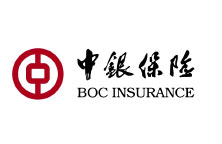 中银保险有限公司