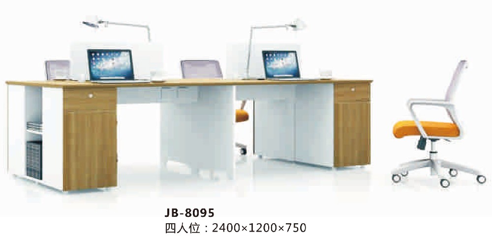 jb-8095