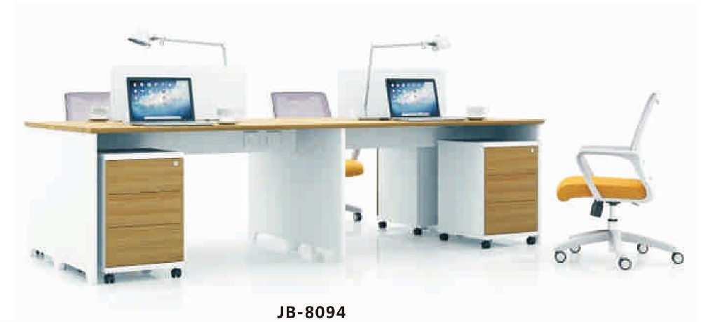 jb-8094