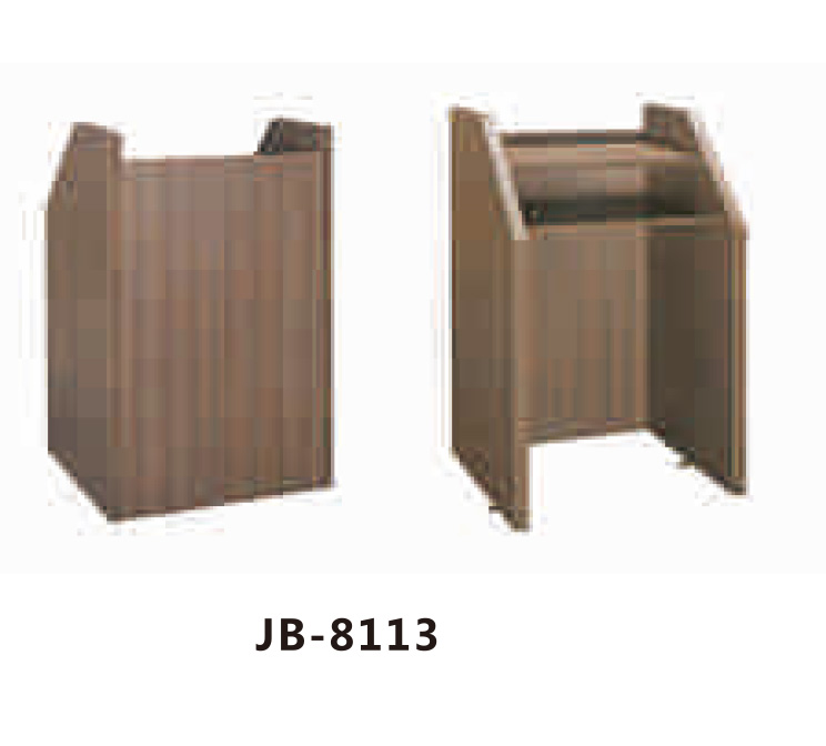 JB-8113