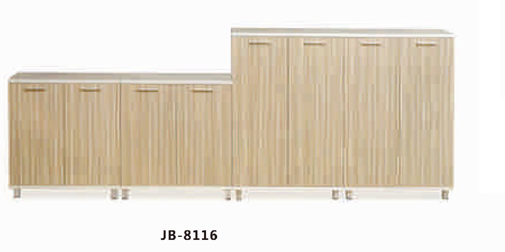 JB-8116
