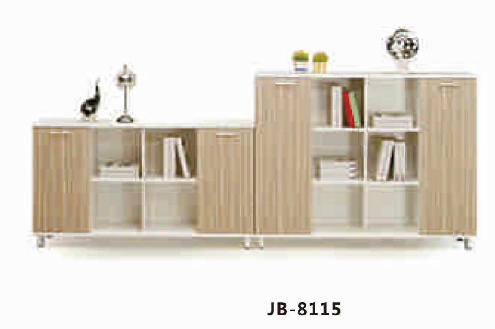 JB-8115