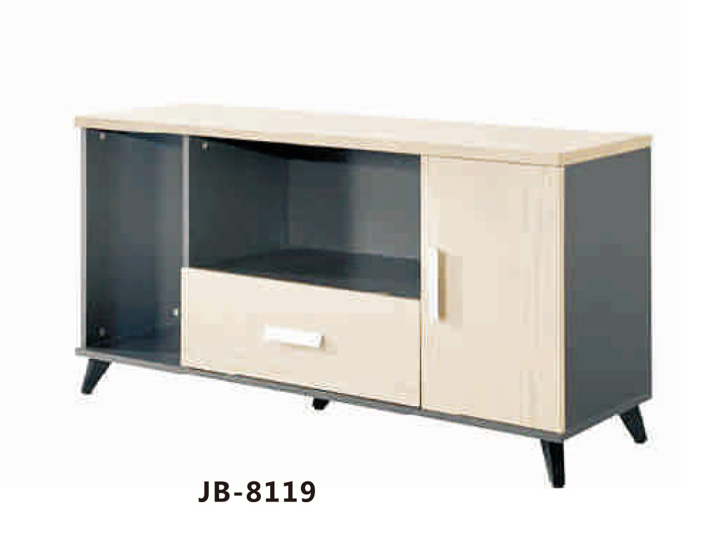 JB-8119