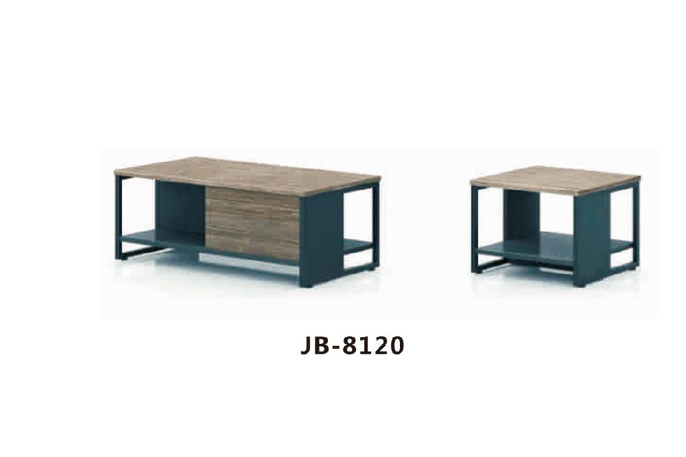 JB-8120