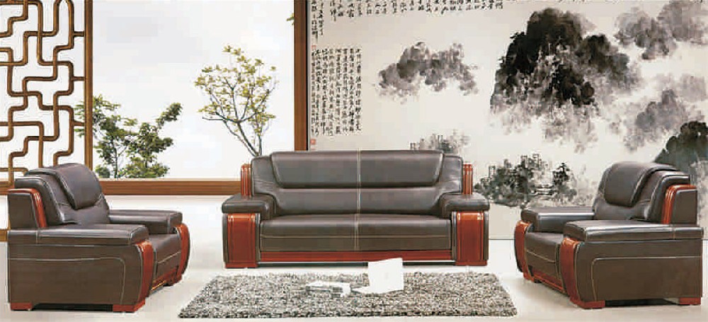 SF-8003