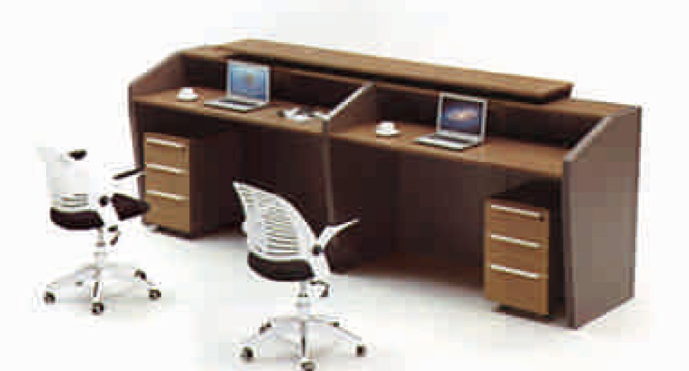 QTZ-8002