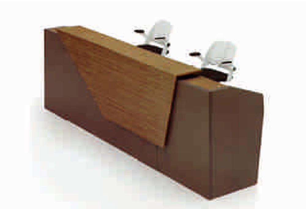 QTZ-8001