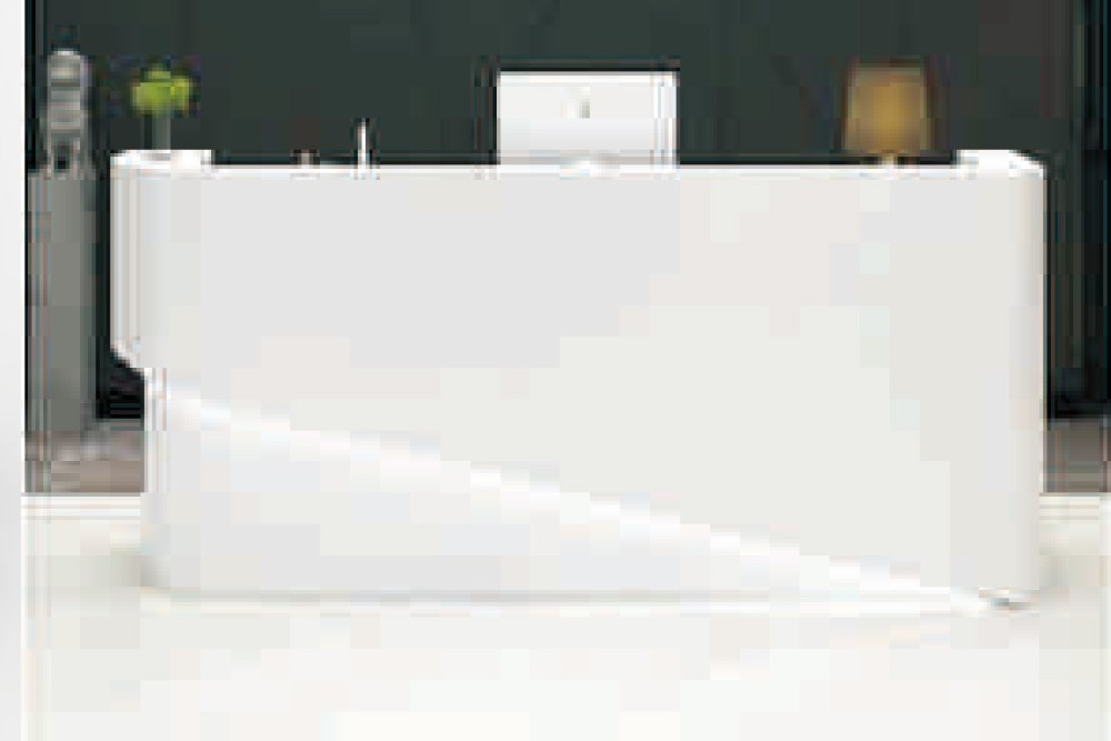 QTZ-8007