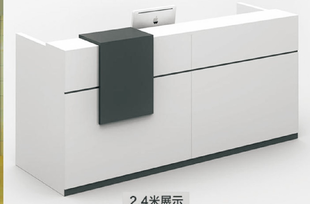 QTZ-8006