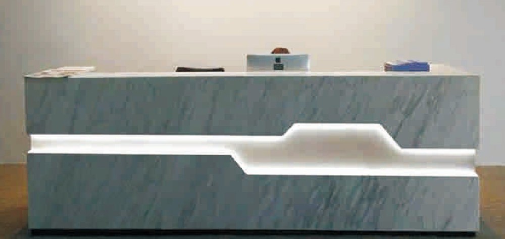 QTZ-8008