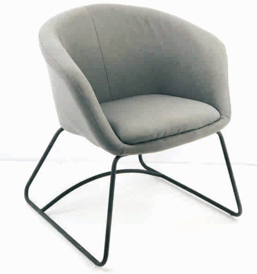 XX-8007