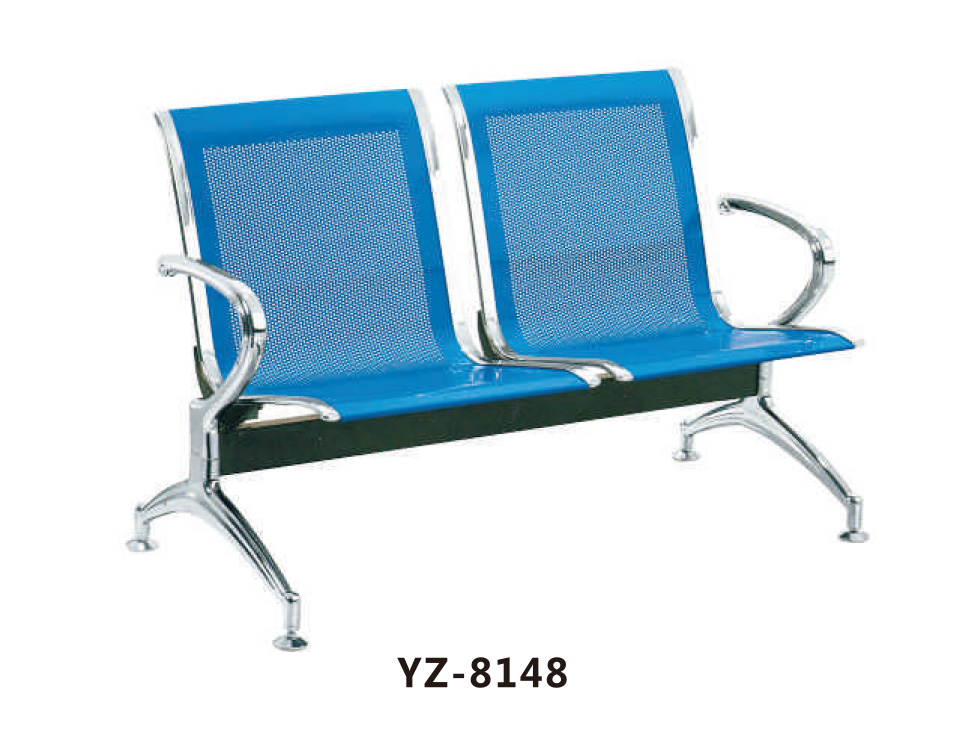 YZ-8148