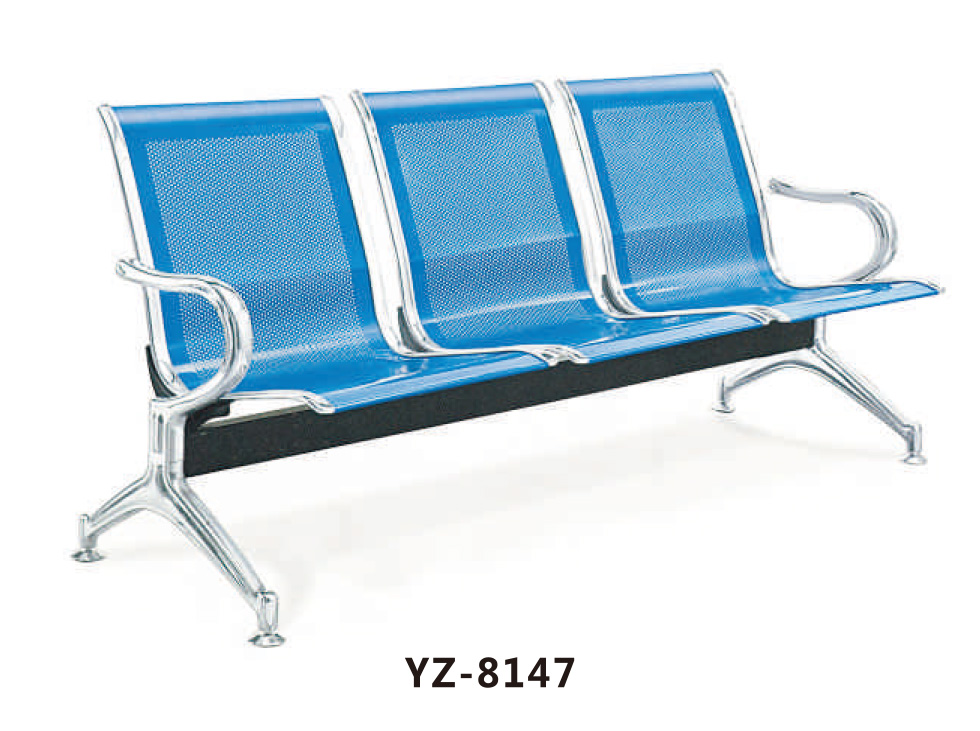 YZ-8147