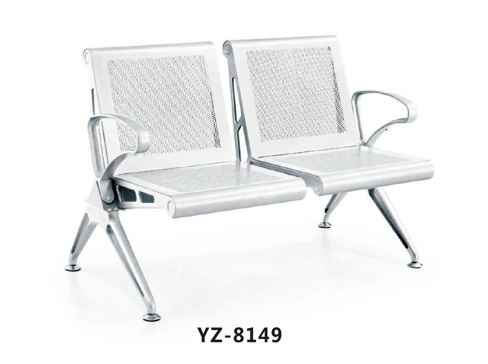 YZ-8149