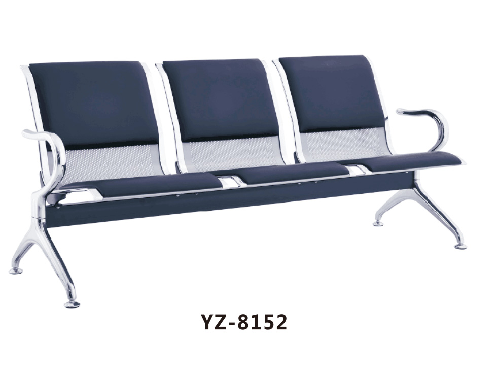 YZ-8152