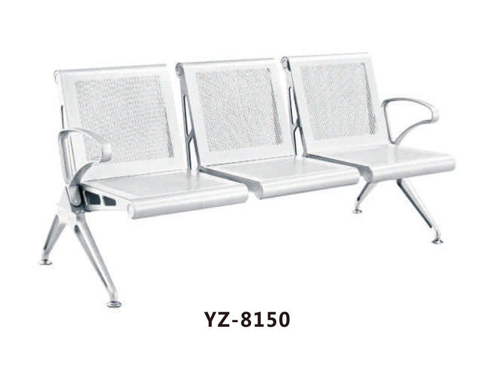 YZ-8150