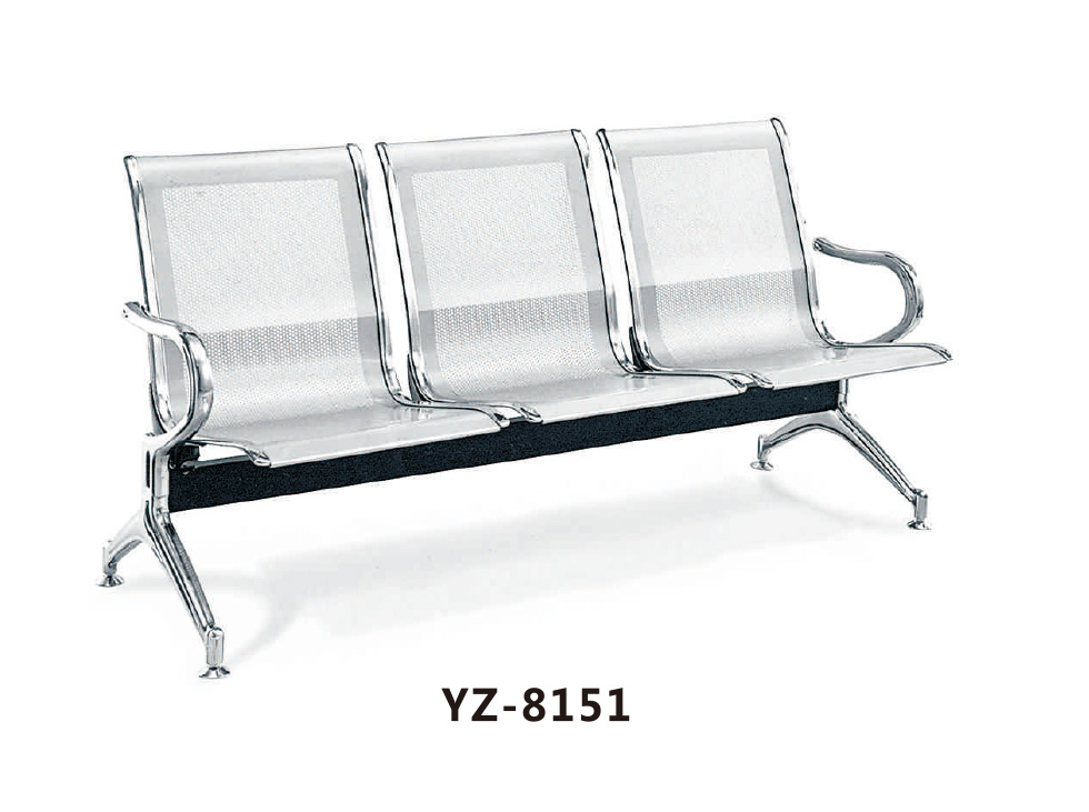 YZ-8151