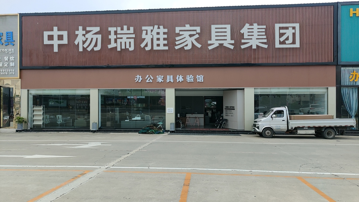 未标题-1.jpg